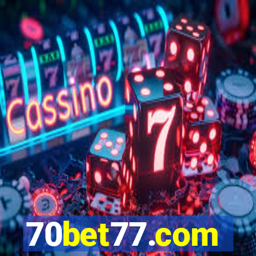 70bet77.com