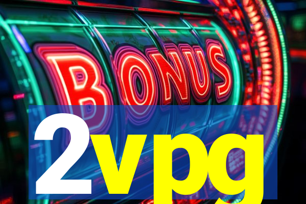 2vpg