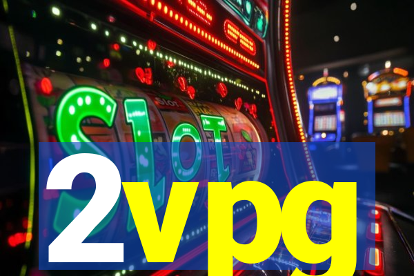 2vpg