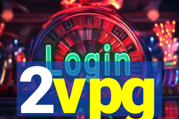 2vpg