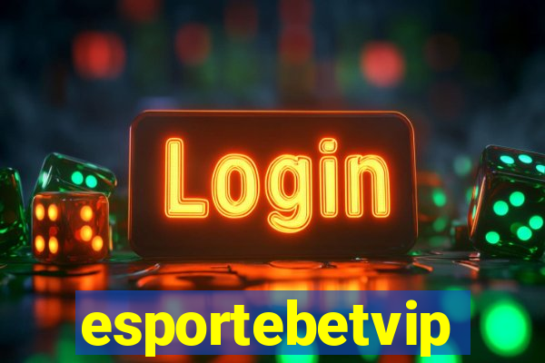 esportebetvip