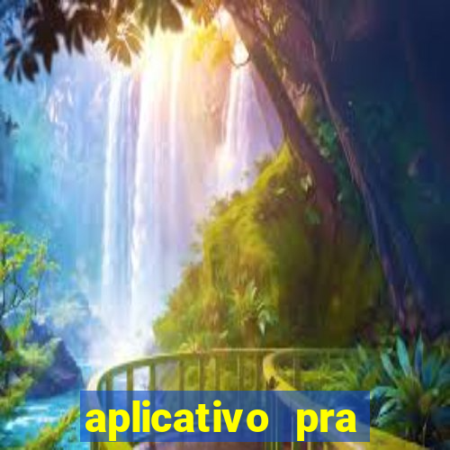 aplicativo pra assistir xvideo