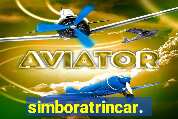 simboratrincar.com.br