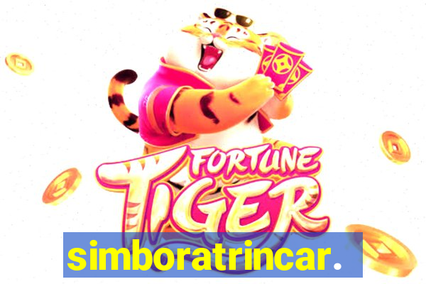 simboratrincar.com.br