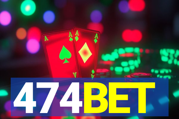 474BET