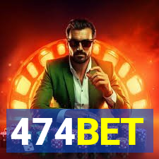 474BET