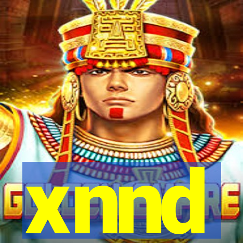 xnnd