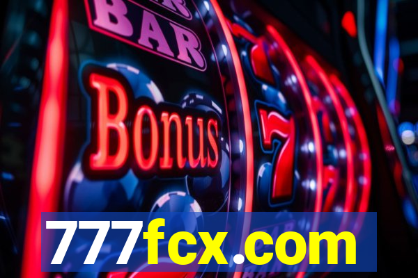 777fcx.com