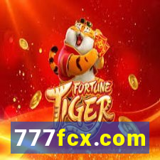 777fcx.com