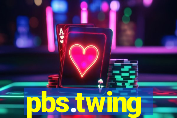 pbs.twing