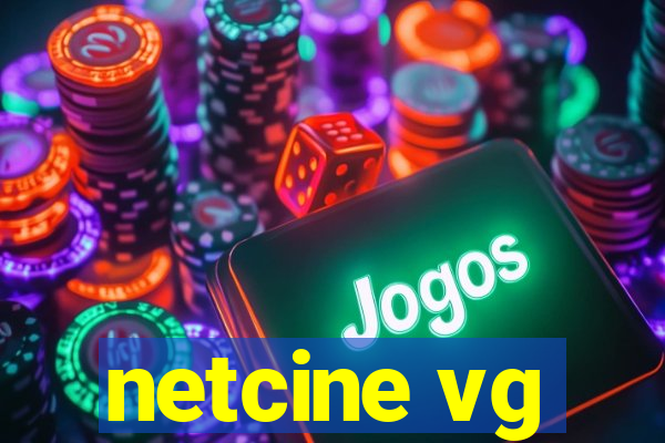 netcine vg