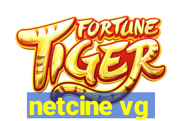 netcine vg