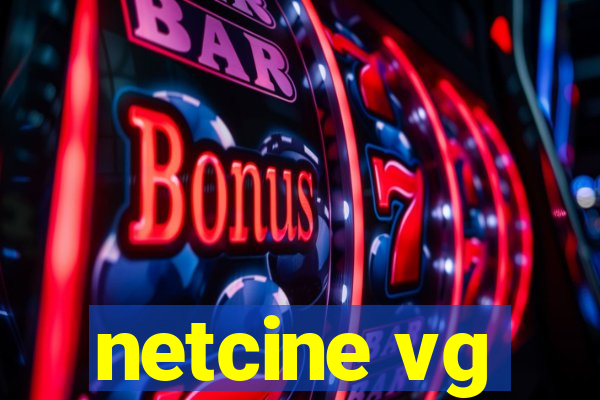 netcine vg