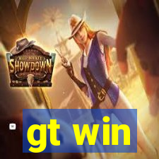 gt win