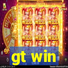 gt win