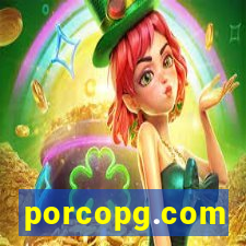 porcopg.com