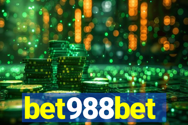 bet988bet