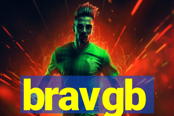 bravgb