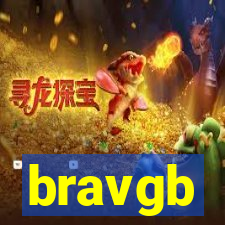 bravgb