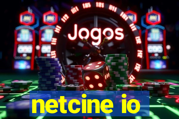 netcine io