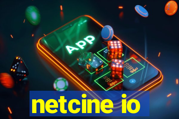 netcine io