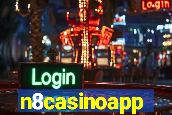 n8casinoapp