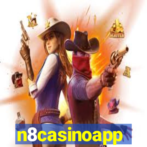 n8casinoapp