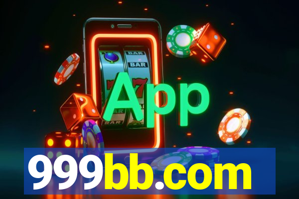 999bb.com