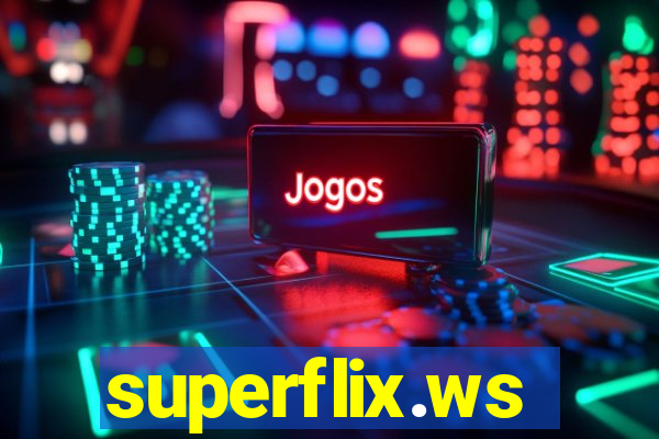 superflix.ws