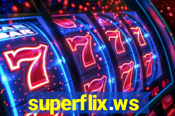 superflix.ws