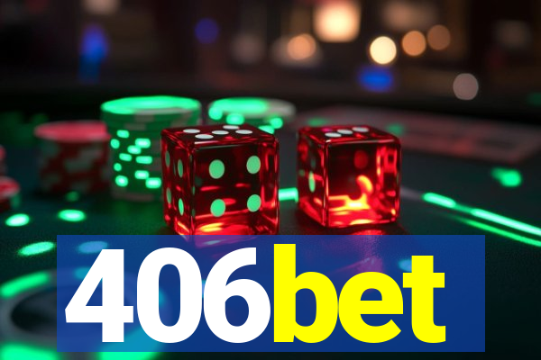 406bet