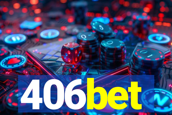 406bet