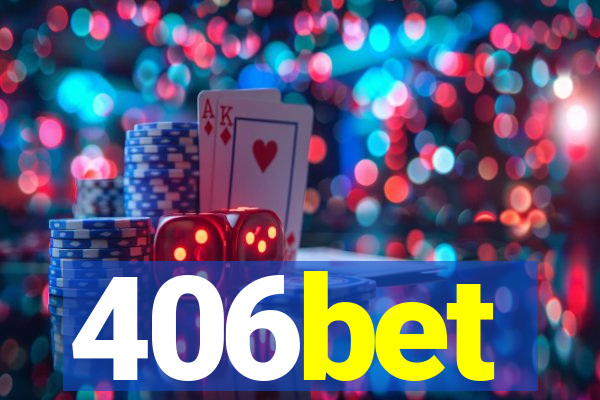 406bet