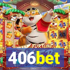 406bet