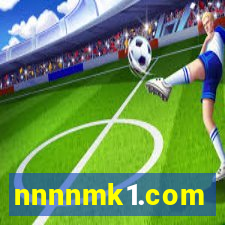 nnnnmk1.com