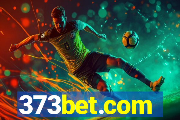 373bet.com