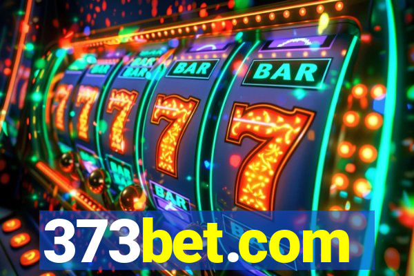 373bet.com