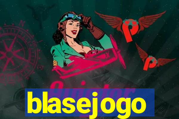 blasejogo