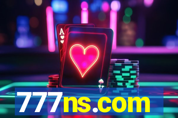 777ns.com