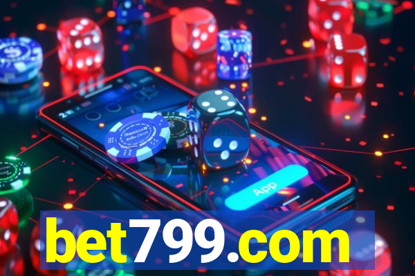 bet799.com