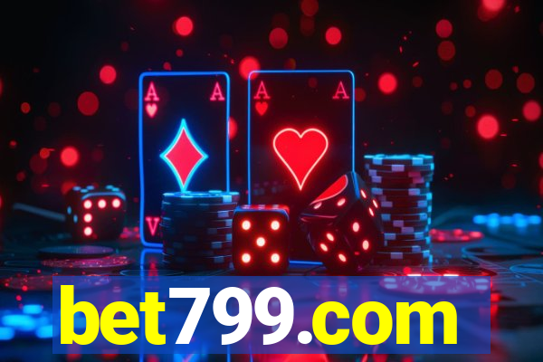 bet799.com