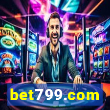 bet799.com