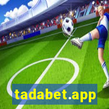 tadabet.app