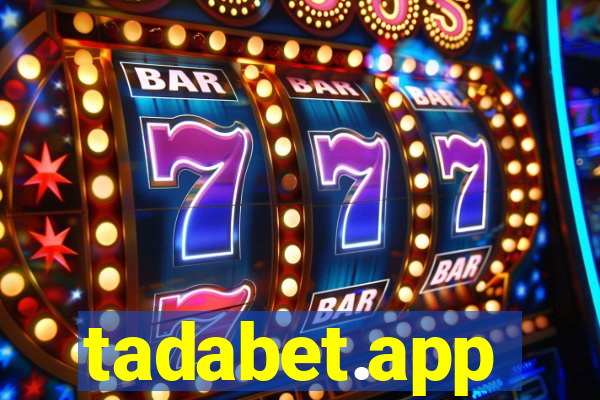 tadabet.app