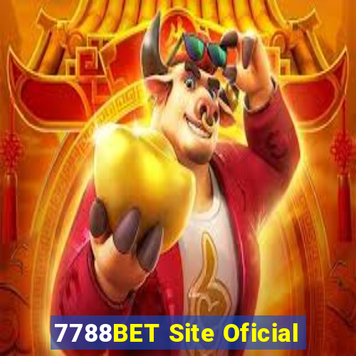 7788BET Site Oficial