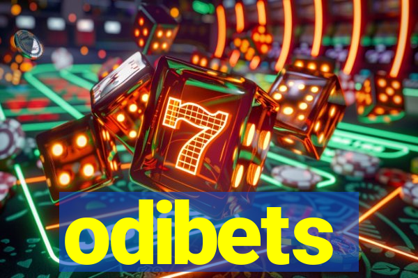 odibets