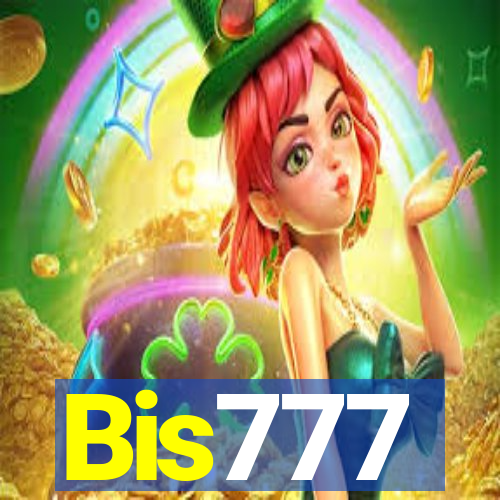 Bis777