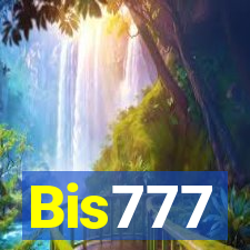 Bis777