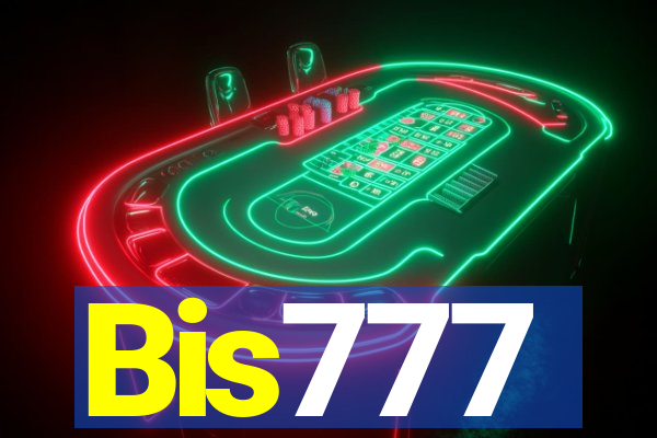 Bis777