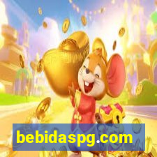 bebidaspg.com